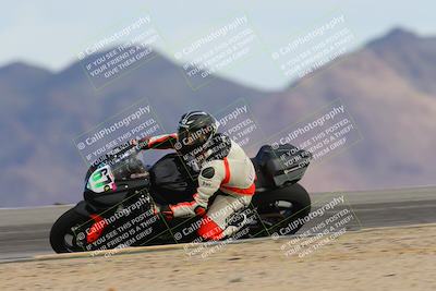 media/Feb-09-2024-CVMA Practice-Apex Assassins (Fri) [[2a04248883]]/Racer 3/Session 2 (Turn 12 Inside Pans)/